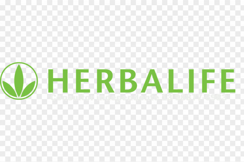 Nutrition Herbalife Logo NYSE:HLF PNG