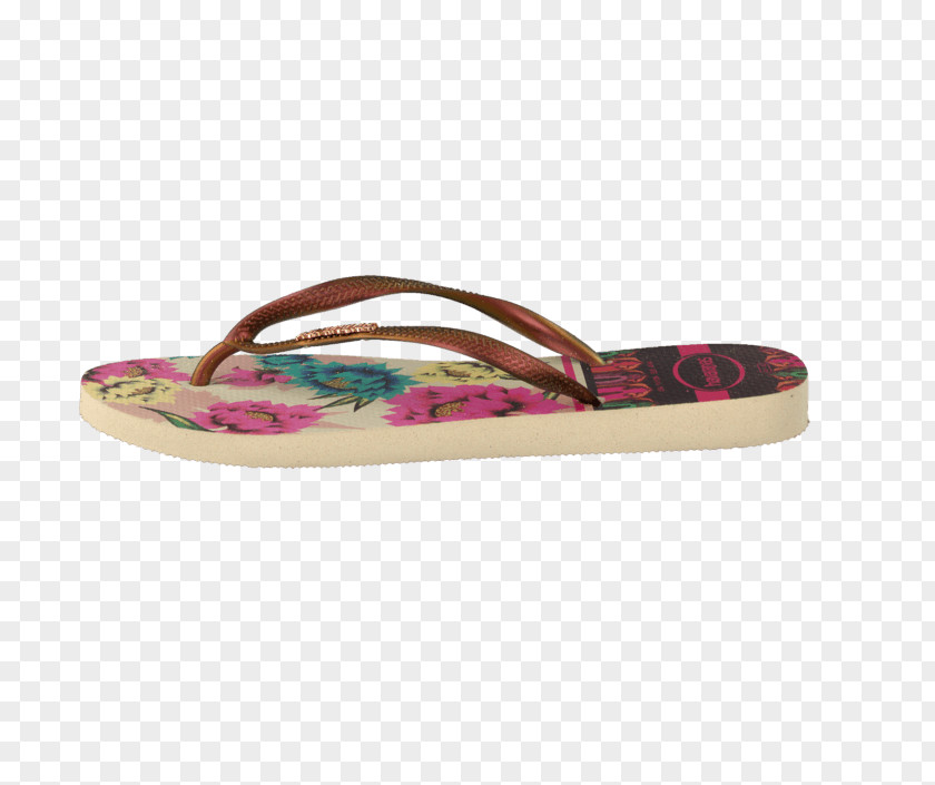 Sandal Flip-flops Slipper Shoe Sneakers PNG