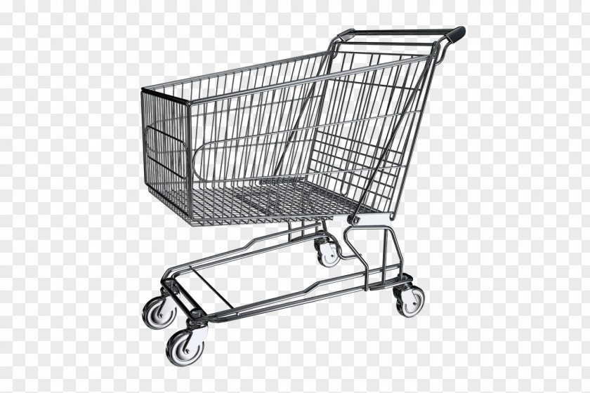 Shopping Cart Clip Art Transparency PNG