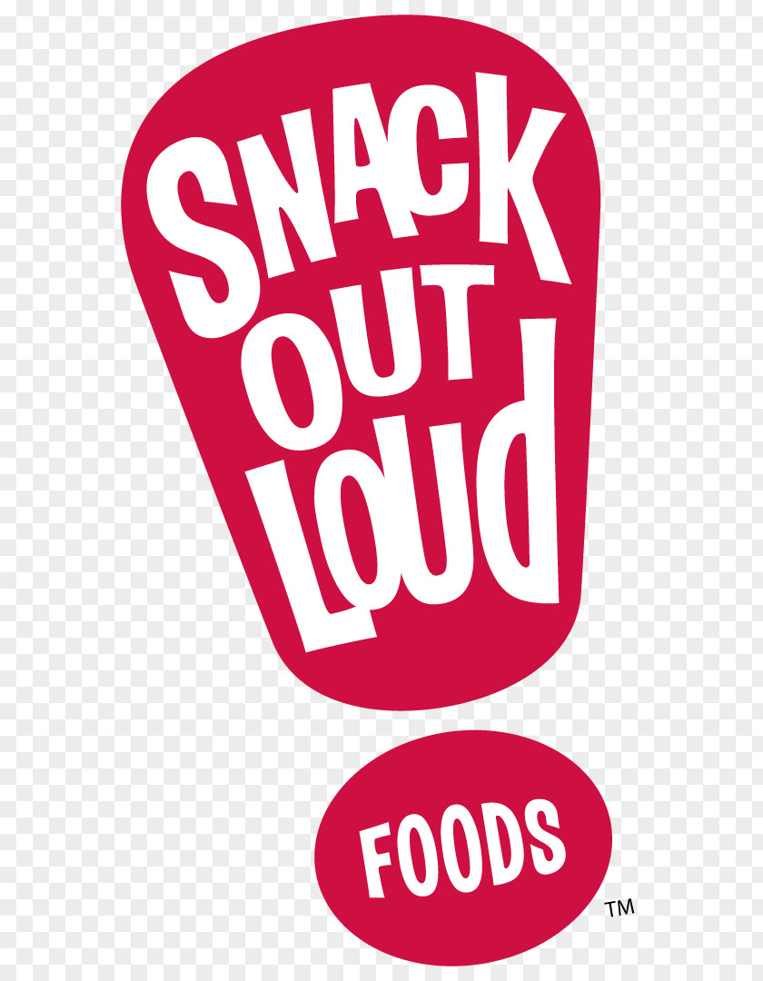 Snack Logo Loud Ranch Bean Brand PNG