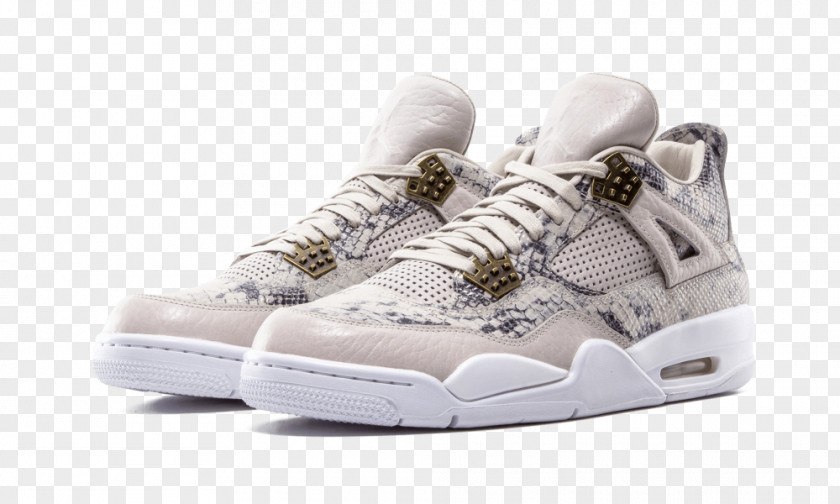 Sneakers Air Jordan Basketball Shoe Brand PNG