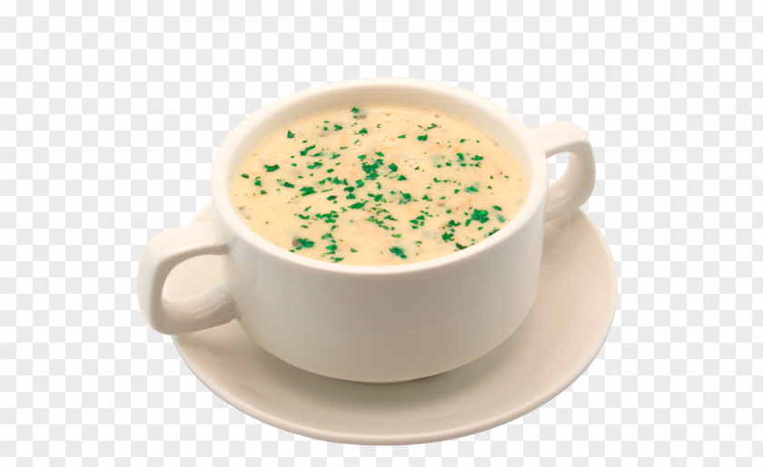 Soup Tea Iranian Cuisine Cafe Chicken PNG