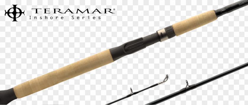 Surf Fishing Rods Shimano Teramar Southeast Inshore Spinning Casting PNG