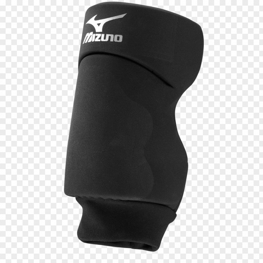 T-shirt Mizuno Corporation Clothing Knee Pad Bag PNG