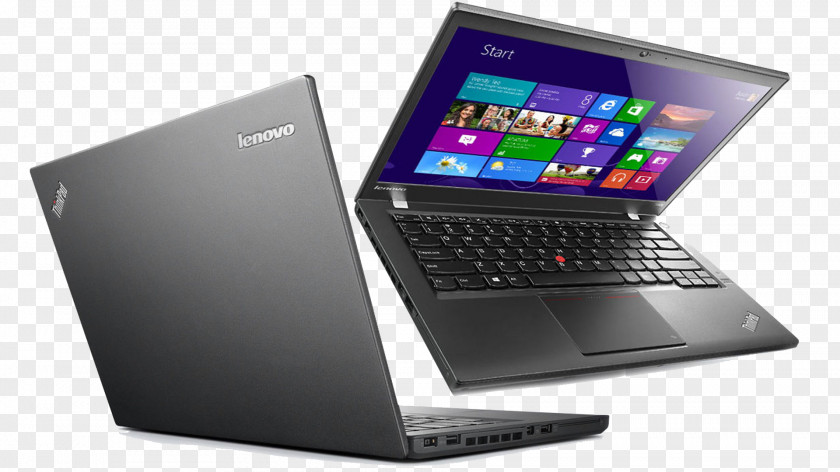 True Cloud Laptop ThinkPad Yoga Lenovo Computer PNG