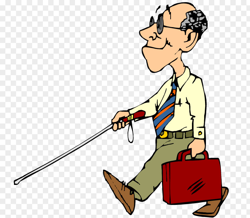 Walking Clip Art PNG