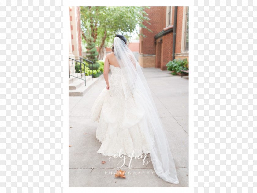 Wedding Dress Photograph Shoulder Gown PNG