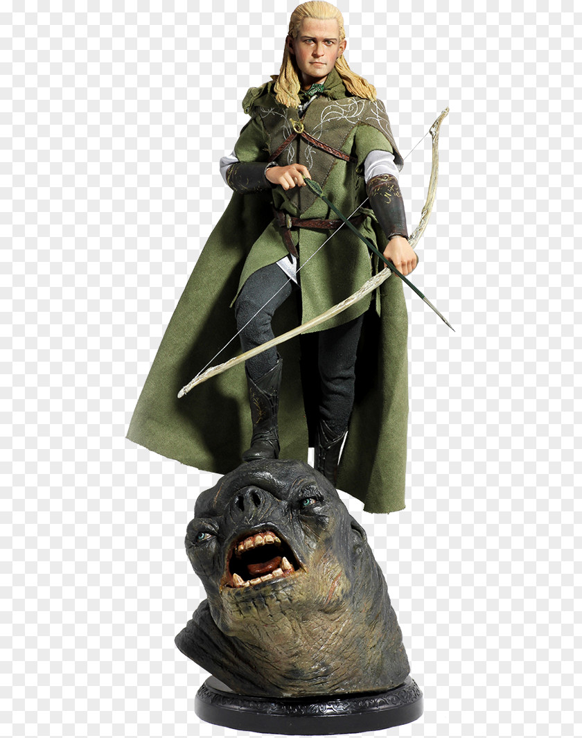 5th May Legolas The Lord Of Rings: Fellowship Ring Boromir Aragorn PNG