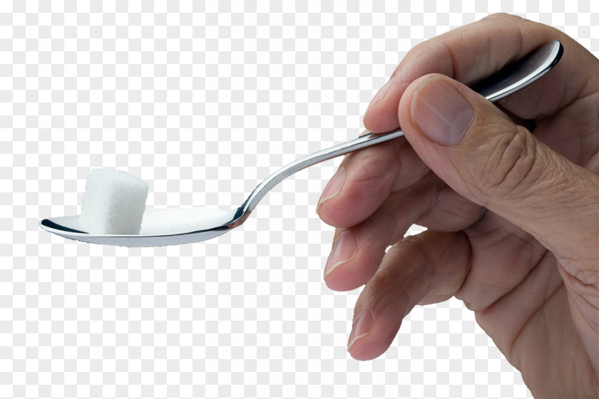 A Spoon Of Sugar Isomalt PNG