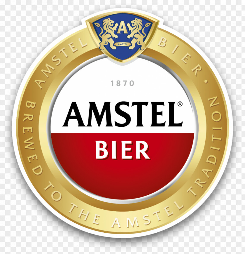Amstel Beer Lager Pilsner PNG