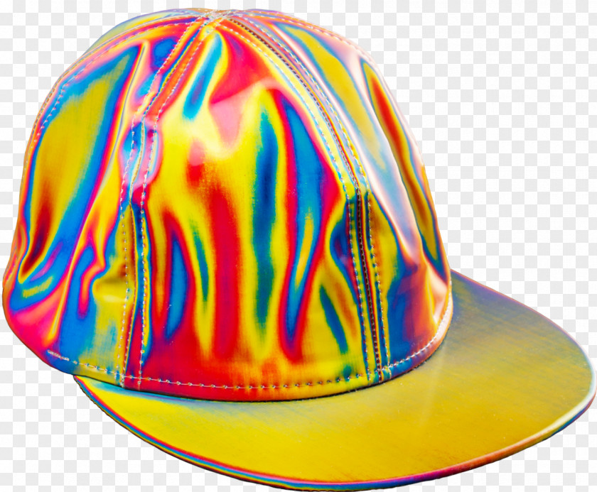 Baseball Cap Marty McFly Dr. Emmett Brown Back To The Future Hat PNG