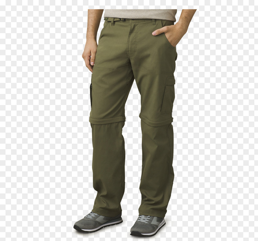 Blouse Cargo Capris Pants Men's PrAna Stretch Zion Convertible Shorts Clothing PNG