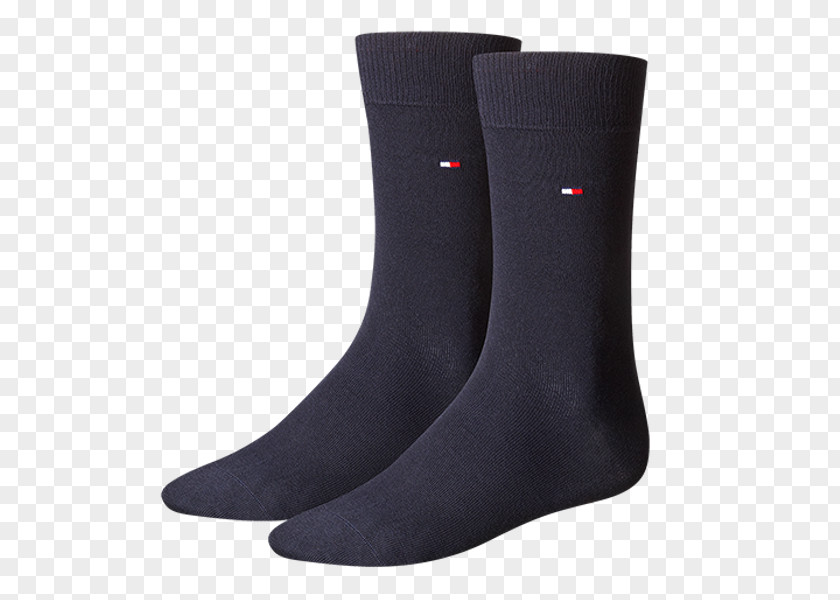 Boot Shoe Sock Fashion Clothing Tommy Hilfiger PNG