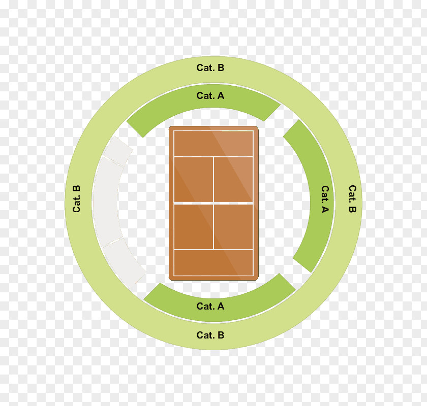 Brand Logo Product Line Angle PNG