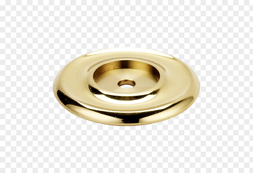Brass Wayfair Alno Inc Door Furniture Cabinetry PNG