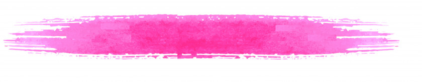 Brushes Lip Gloss Magenta Pink Lipstick PNG