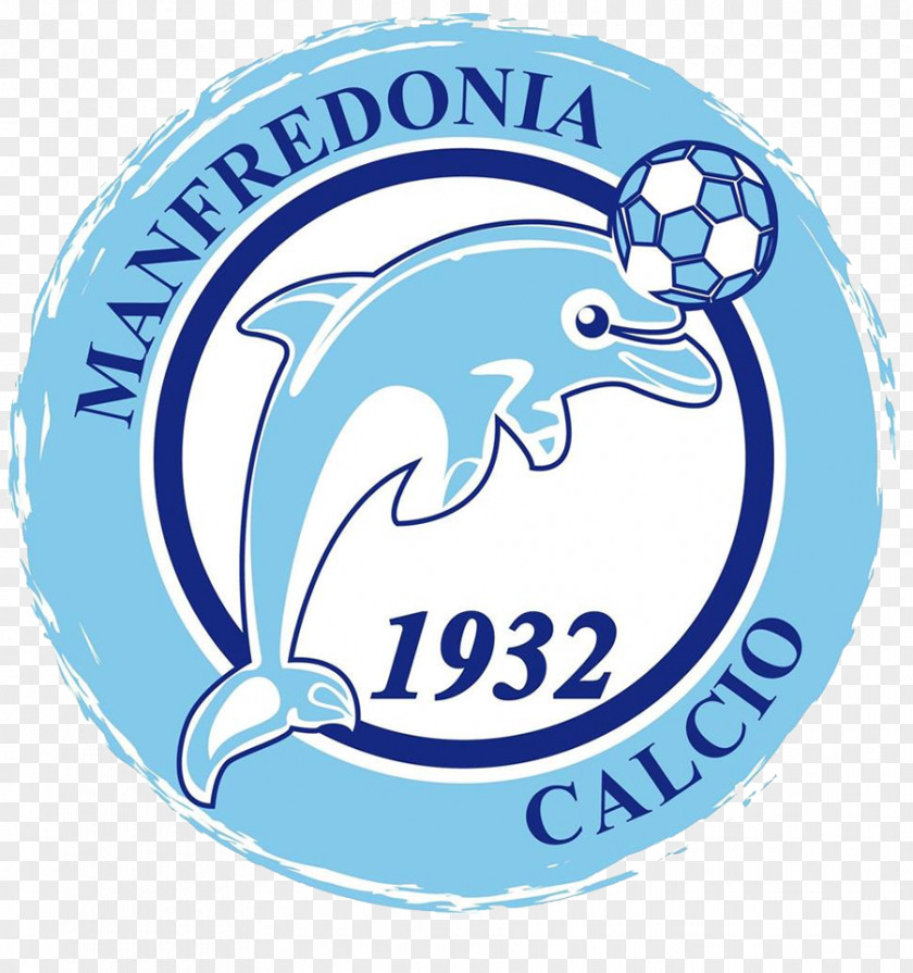 Calcio Manfredonia S.S.D. Potenza Serie D A.S.D. Pol. Sarnese PNG