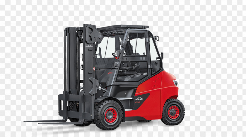 Car Forklift Vehicle İstifleme Makinesi Industry PNG