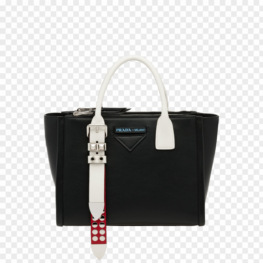 Chanel Tote Bag Fashion Handbag PNG