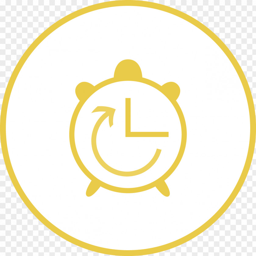 Clock Alarm Clocks Vector PNG