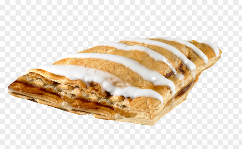 Croissant Danish Pastry Puff Pasty Bakery PNG