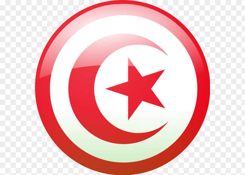 Flag Of Tunisia Tunisian Campaign Map PNG