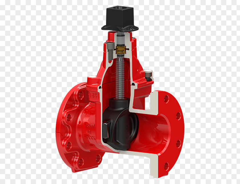 Gate Valve Angle Computer Hardware PNG