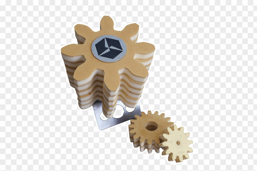 Gears Lubricant Gear Lubrication Grease PNG