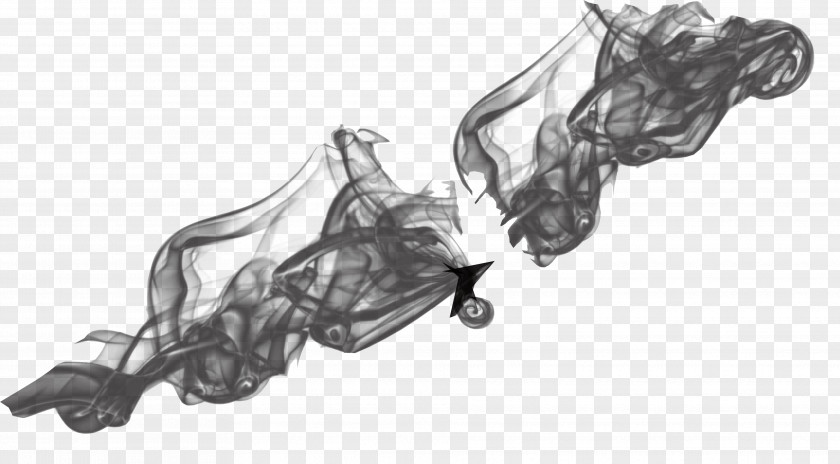 Halloween Black Smoke PNG black smoke clipart PNG