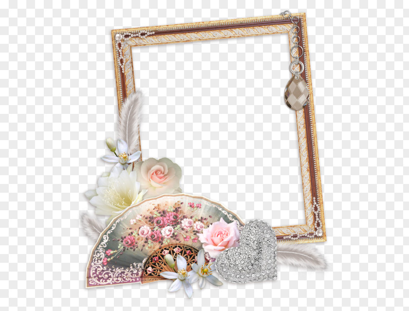 Happy Anniversary Romantic Love Photo Frames Picture Film Frame Android PNG