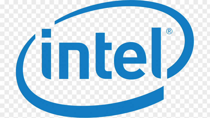 Intel Altera Xeon Logo Thunderbolt PNG