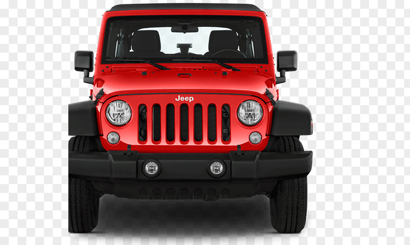 Jeep 2015 Wrangler 2016 2010 2007 PNG