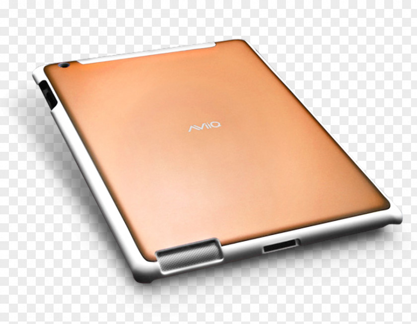 Laptop Computer PNG