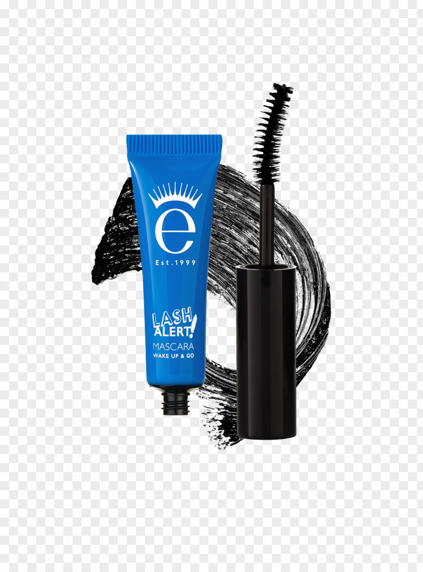 Lash Cosmetics Eye Liner Mascara Brush Cleanser PNG