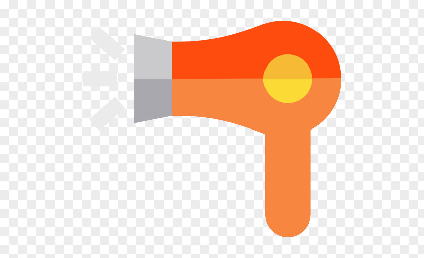 Line Logo Megaphone PNG