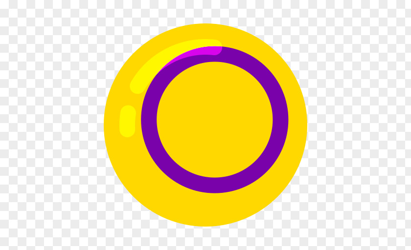 Logo Clip Art Clipboard Emoji Circle PNG
