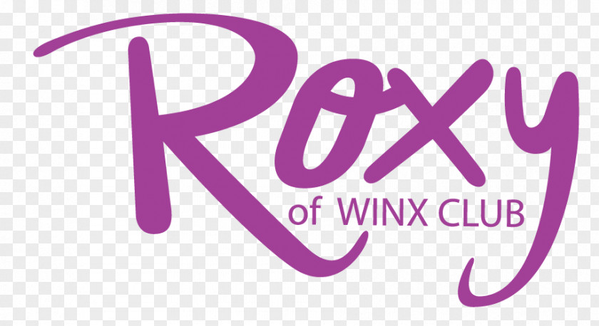 Logo Winx On Earth Wikia PNG
