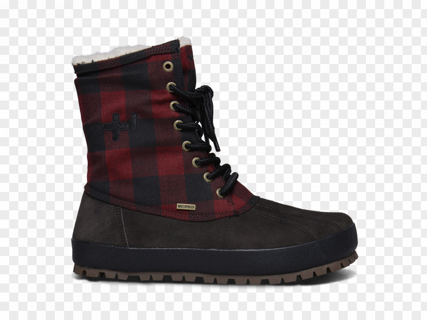 Men's Shoes Snow Boot Shoe Espadrille Leather PNG