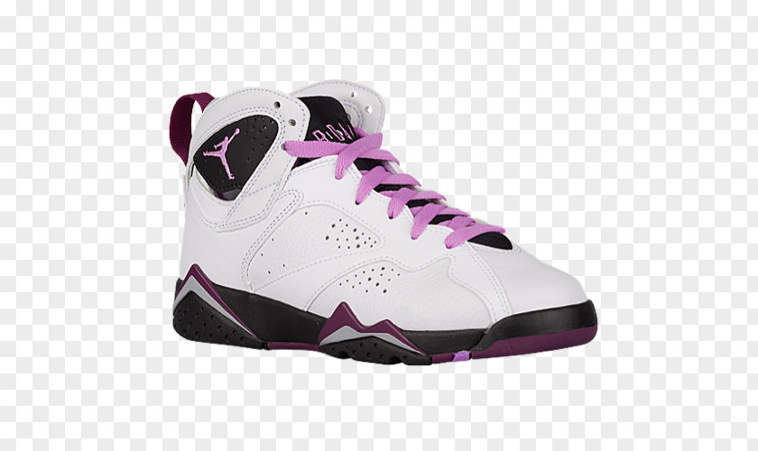 Nike Air Jordan Sports Shoes Adidas PNG