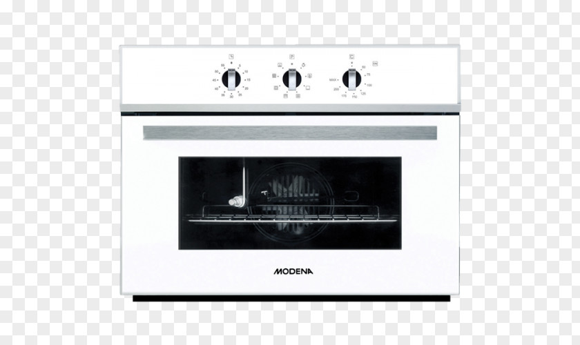Oven Toaster Microwave Ovens Cooking Ranges PNG
