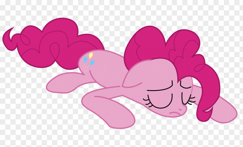 Pie Pinkie Rarity Rainbow Dash Twilight Sparkle PNG