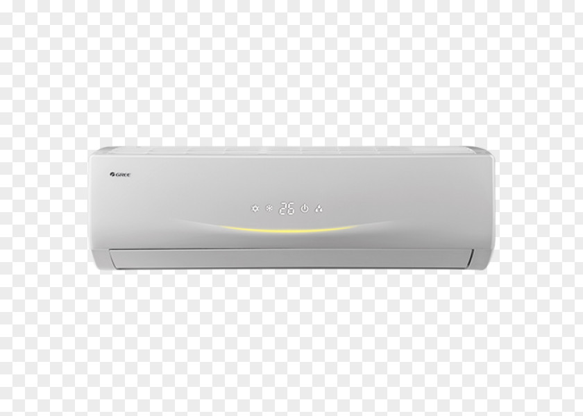 Pk Auto Design Air Conditioning Gree Electric Frigidaire FRS123LW1 British Thermal Unit Daikin PNG
