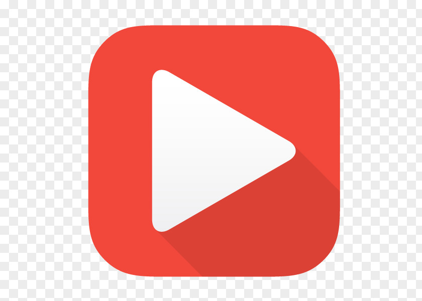 Play Button Android Thepix Google PNG
