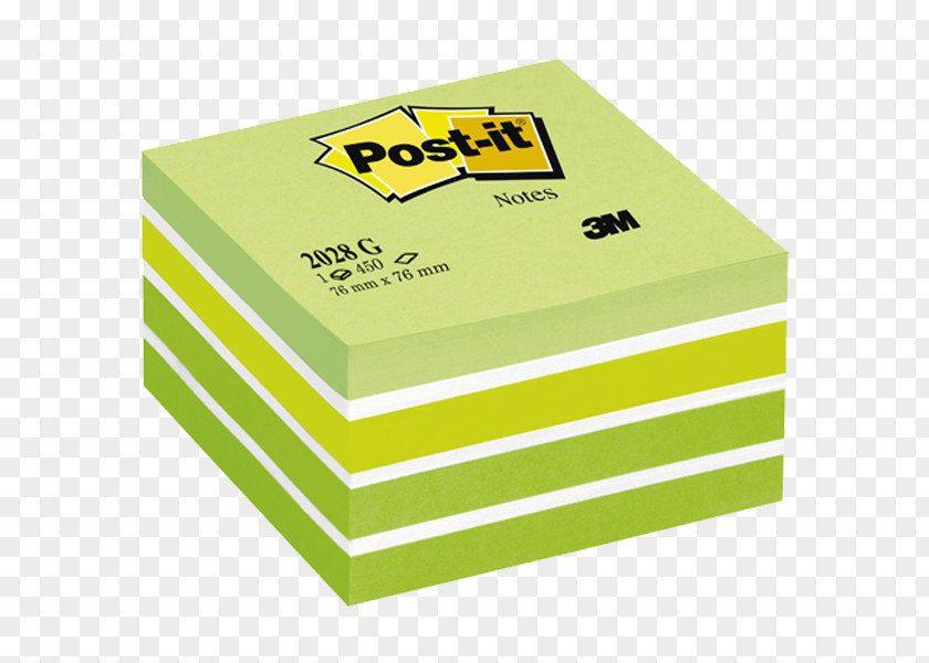 Post It Post-it Note Office Supplies Stationery Adhesive PNG