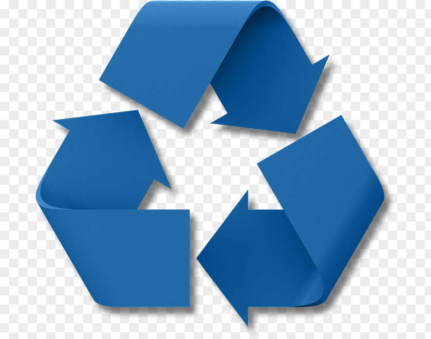 Produits En Conserve Recycling Symbol Bin Waste Paper PNG