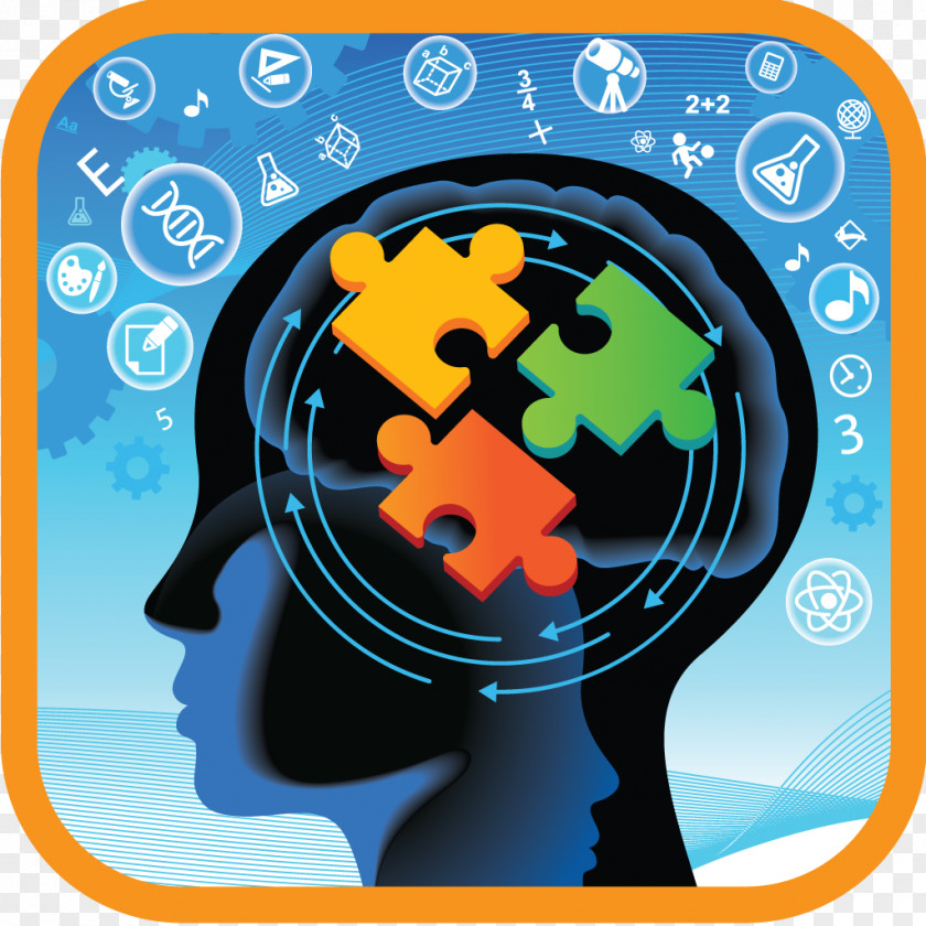 Quiz The Greatest Brainteasers Of All Time Brain Teaser More Than Medication Cognition Psychology PNG