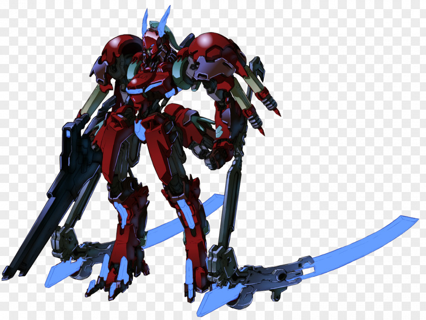 Robot Mecha Concept Art Gundam PNG