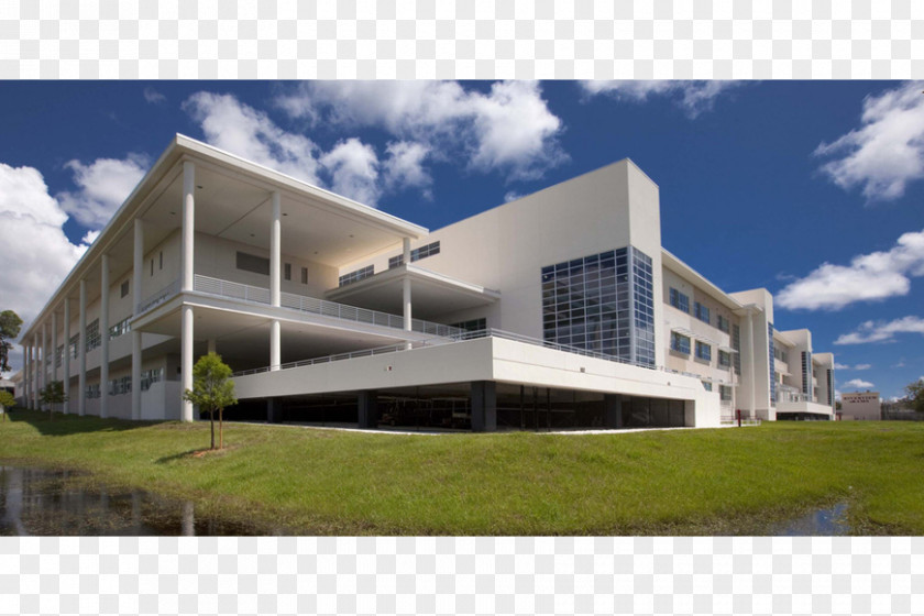 School Riverview High Sarasota National Secondary PNG