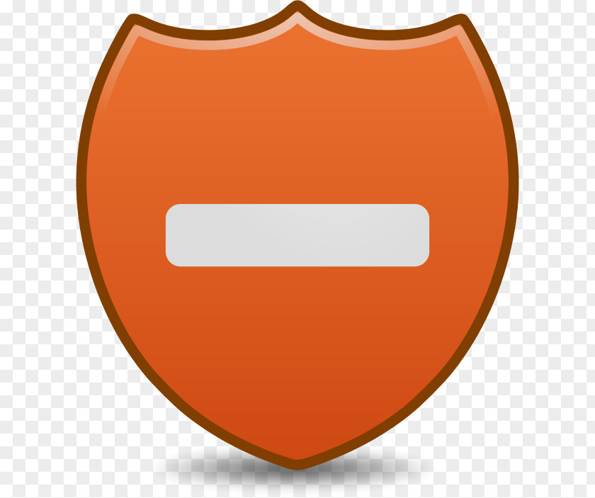 Security Clip Art PNG