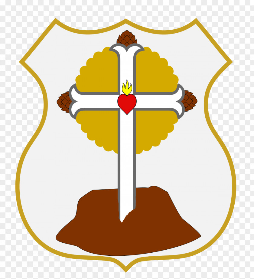 Servants Of Charity Pontifical Right Congregation Clip Art PNG